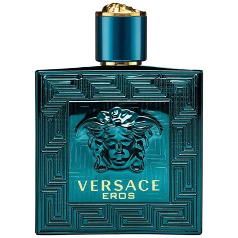 versace profumo eros prezzi|versace eros lowest price.